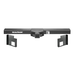Hitch Class 4 Receiver