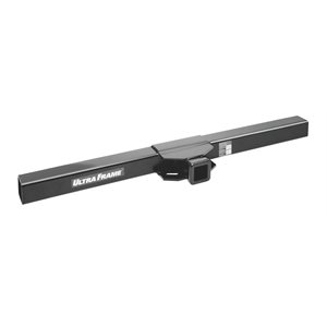 Hitch Class 4 Receiver