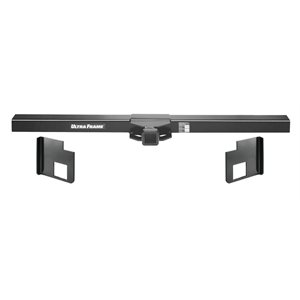 Hitch Class 4 Receiver