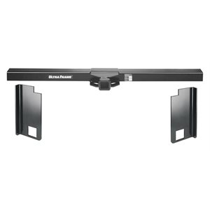 Hitch Class 4 Receiver