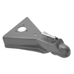 Coupler A-Frame 2-5 / 16in 12.5K