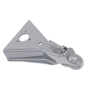 Coupler A-Frame 2-5 / 16in 15K