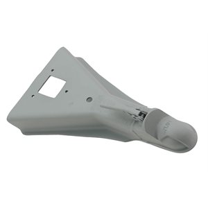 Coupler A-Frame 2-5 / 16in 15K