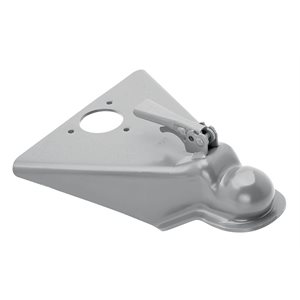 Coupler A-Frame 2-5 / 16in 10K