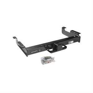 Hitch Class 5 Receiver