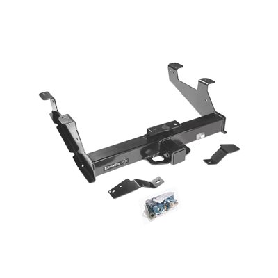 Hitch Class 5 Receiver