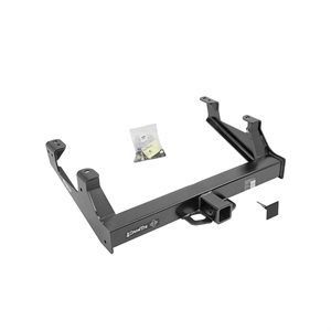 Hitch Class 5 Receiver