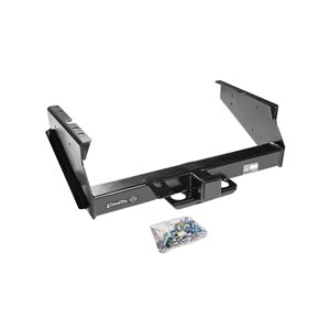 Hitch Class 5 Receiver