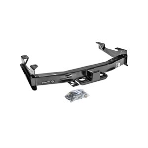 Hitch Class 5 Receiver