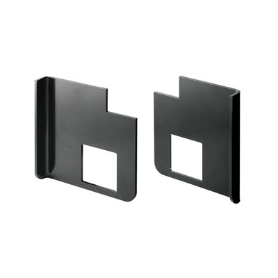 Hitch Class 4 Receiver