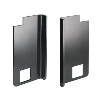 Hitch Class 4 Receiver