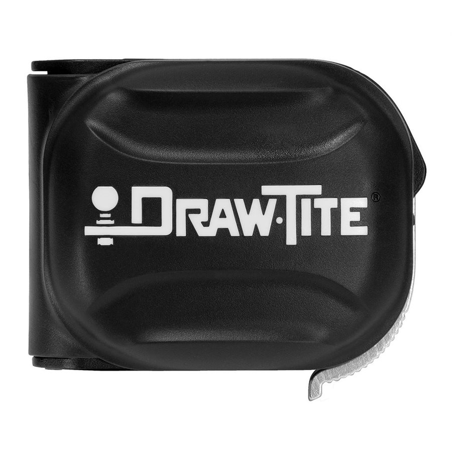 AntiRattle 2in Receiver