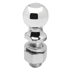 Ball 2x1-1 / 4x2-3 / 4 8K C