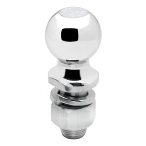 Ball 2x1x2-1 / 8 7.5K C