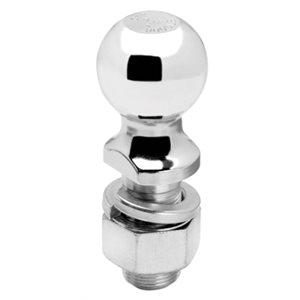 Ball 2x1-1 / 4x2-3 / 4 8K C Pkg