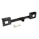 Hitch Front Mount Receiver