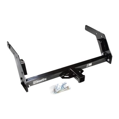 Hitch Class 3 Receiver
