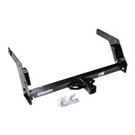 Hitch Class 3 Receiver