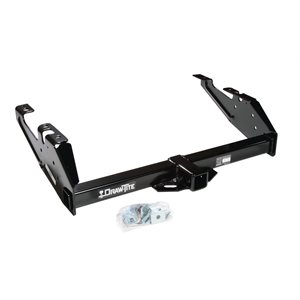 Hitch Class 3 Receiver