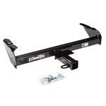 Hitch Class 3 Receiver