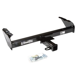 Hitch Class 3 Receiver