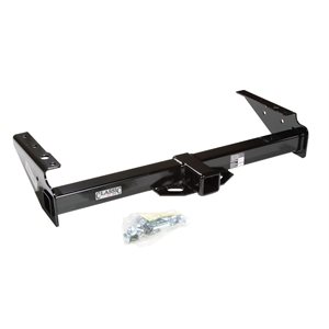 Hitch Class 3 Receiver