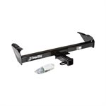 Hitch Class 3 Receiver