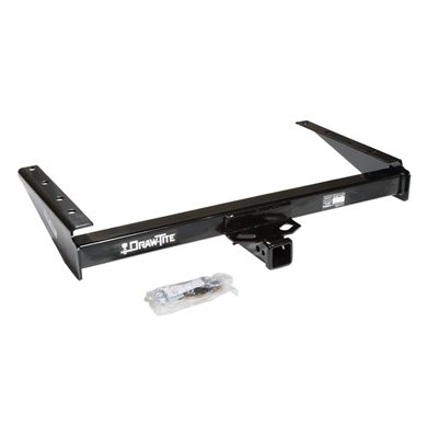 Hitch Class 3 Receiver
