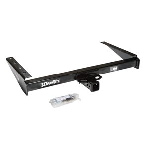 Hitch Class 3 Receiver