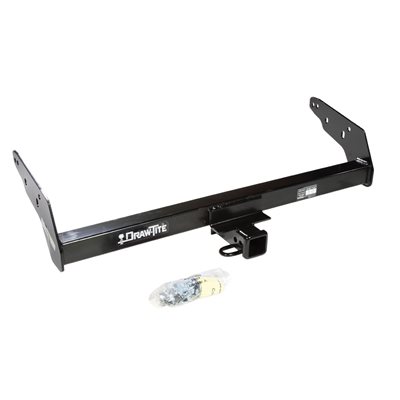 Hitch Class 3 Receiver