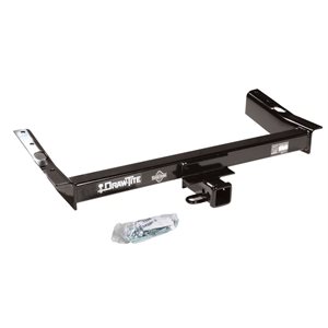 Hitch Class 3 Receiver