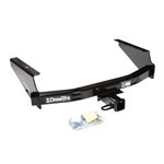 Hitch Class 3 Receiver