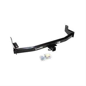 Hitch Class 3 Receiver