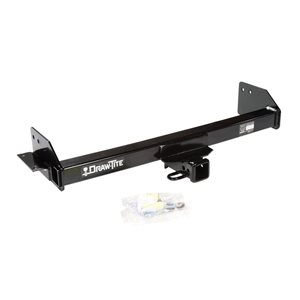 Hitch Class 3 Receiver