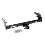 Hitch Class 3 Receiver
