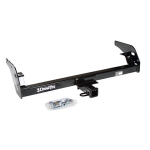 Hitch Class 3 Receiver