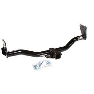 Hitch Class 3 Receiver