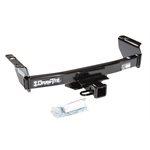 Hitch Class 3 Receiver