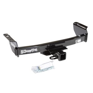 Hitch Class 3 Receiver