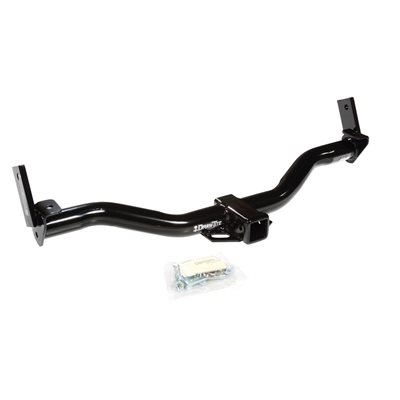 Hitch Class 3 Receiver