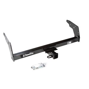 Hitch Class 3 Receiver