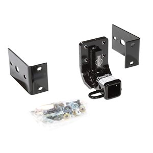 Hitch Class 3 Receiver