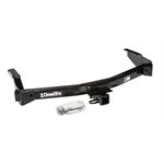 Hitch Class 3 Receiver