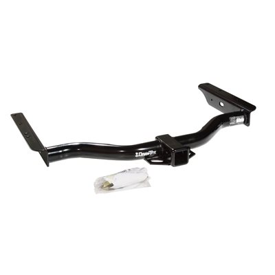Hitch Class 3 Receiver