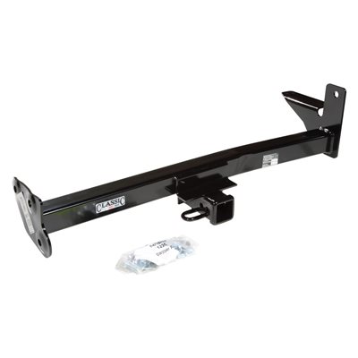 Hitch Class 3 Receiver