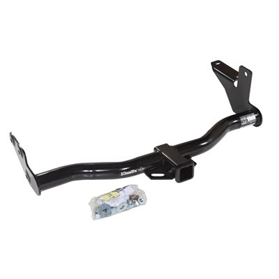 Hitch Class 3 Receiver