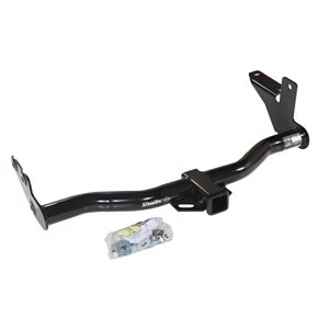 Hitch Class 3 Receiver