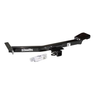 Hitch Class 3 Receiver