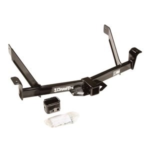 Hitch Class 3 Receiver