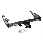 Hitch Class 3 Receiver